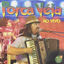 Cover PORCA VÉIA AO VIVO (Ao Vivo)