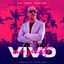Cover Me Siento Vivo (Bachata Version)