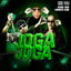 Cover Joga Joga
