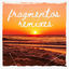 Cover Fragmentos Remixes
