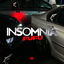 Cover Insomnia