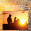 Cover Classicos da Liberdade - Vol. III