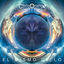 Cover El Mismo Cielo