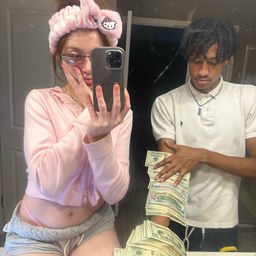 ''