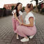 Cover Bester Freund
