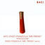 Cover Passion