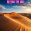 Cover Beyond the Veil