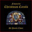 Cover Christmas Carols