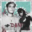 Cover Dani Ribba: Bzrp Freestyle Sessions, Vol. 7