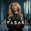Cover Yasak
