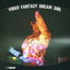 Cover Video Fantasy Dream Girl