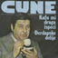 Cover Kafu mi draga ispeci