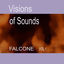 Cover Visions Of Sounds