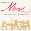 Cover Essential Mozart