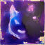 Cover Purple Emoji (feat. J. Cole)