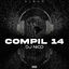 Cover Compil 14