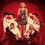 Cover El Amor (Premios Goya 2025)