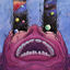 Cover Atomicult