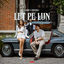 Cover Let pe lun