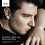 Cover Alessio Bax Plays Beethoven: Hammerklavier & Moonlight Sonatas, The Ruins of Athens