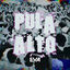 Cover Pula Alto