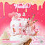 Cover Vanilla