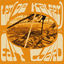 Cover East Ward