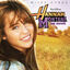 Cover Hannah Montana The Movie