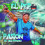 Cover Pasión de Multitudes
