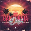 Cover California Days