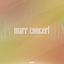 Cover marr concert (Live)