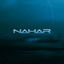 Cover Nahar