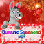 Cover Burrito Sabanero Mix