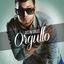 Cover Orgullo