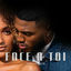 Cover FACE A TOI