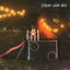 Cover Einsam ohne dich
