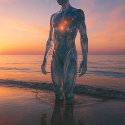 ''