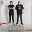 Cover Bad To The Bone!!