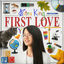 Cover First Love