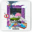 Cover Recogeré
