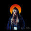 Cover Brutal Pop (Deluxe Edition)