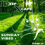 Cover Sunday Vibes, Vol. 1