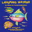 Cover Laughing Waters