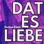 Cover Dat es Liebe