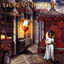 Cover Images and Words