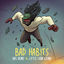 Cover Bad Habits