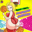 Cover Bounce That Booty