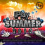 Cover iPlay Summer 2010 (CD2) [House Music]