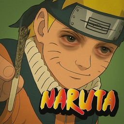 ''