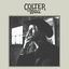Cover Colter Wall